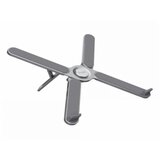 Trust Postolje MACY FOLDABLE ALU LAPTOP STAND | ePonuda.com