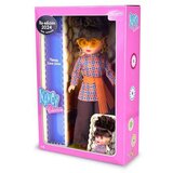  Nancy Loco Loco 43 cm | shoptok.hr