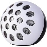 Generic bluetooth avdio mobilni telefon računalnik prenosni globokotonec, (21127455) Cene