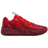 Puma Košarka LaMelo Ball MB.03 Lo TB Team Regal Red Rdeča Cene