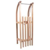 Štupica drvene sanjke 90 cm Cijene