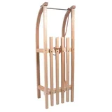 drvene sanjke 90 cm