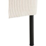 Based Tabure Miami -- | Shoptok.si