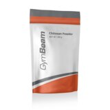 GymBeam hitozan u prahu 500g