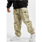Ecko Unltd. Společnost Richmond Cargopant Camouflage Lightcamo | shoptok.hr