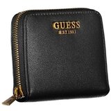Guess vl867637 sarena | shoptok.hr