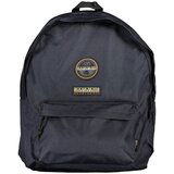 Napapijri Nahrbtnik Voyage Backpack Blue Marine Universal Cene