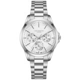 Lee Cooper RUČNI SAT LC08141.330 | shoptok.hr