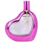 Bebe Love 100 ml parfemska voda za žene Cijene