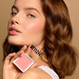 LAMEL OhMy Blush Cheek Colour kompaktno rumenilo s mat efektom nijansa 402 3,8 g | shoptok.hr