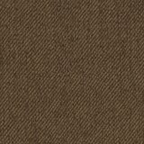 MID.YOU OBLAZINJENA POSTELJA 180 cm x 200 cm , les, tekstil, leseni material olivno zelena | Shoptok.si