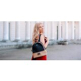 Vuch Brody Brown | Shoptok.si