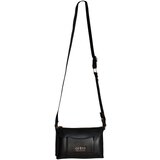Guess HFLG91-58700-BLA Crna Cijene