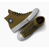 Converse muŠke patike chuck 70 gtx | Eponuda.com