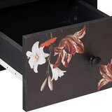  Ormari za skladištenje s ladicama Šareni 70 x 33 5 x 46 cm | shoptok.hr