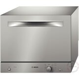 Bosch SKS 50E18EU mašina za pranje sudova | Eponuda.com