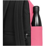 Eastpak A5BG45V5 sarena | shoptok.hr
