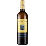 Chateau Smith Haut Lafitte Blanc Cene