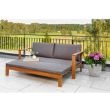 Gardenson Vrtna Klop Belizie, Masivno | Shoptok.si