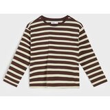 Sinsay Majica dugih rukava | shoptok.hr