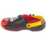 Crocs Mickey Mouse Classic Clog 212295-90H | shoptok.hr