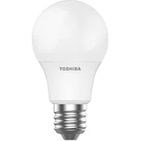 Essential Prime A60 LED žarnica 850lm 8W 40000K E27, (5000266109)