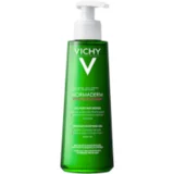 Vichy Normaderm Phytosolution gel za intenzivno čišćenje