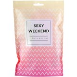 Loveboxxx - Sexy Weekend Cijene