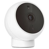Xiaomi sigurnosna kamera 2k magnetic | Eponuda.ba