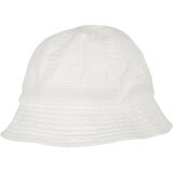 Flexfit Eco Washing Tennis Cap Notop White Cene