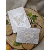  Darilna škatlica DARŠKA 04 | Shoptok.si