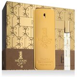 Paco Rabanne Rabanne 1 Million EDT 100 ml + EDT MINI 10 ml (man) Cijene