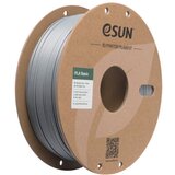 eSUN PLA Basic 1,75mm 1kg Silver | Eponuda.ba