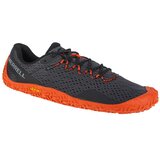 Merrell Vapor Glove 6 J067667 Minimalističke Tenisice | shoptok.hr