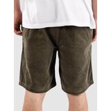 Rip Curl Classic Surf Cord Volley Shorts dusty olive | shoptok.hr