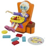  Društvene igre No Asustes a la Abuela Bizak | shoptok.hr