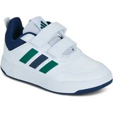 Adidas TENSAUR SPORT 3.0 CF K Bijela Cijene
