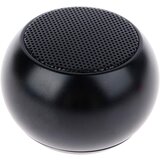 Generic subwoofer home amazing speaker speaker music speaker Mp5 music player, (21124655) Cene