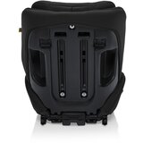 Zopa autosjedalica Beta i-Size isofix, Black | shoptok.hr