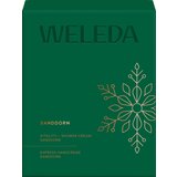 Weleda Poklon set od morske krkavine - 1 set | shoptok.hr