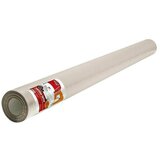 Texo Zaštitna folija (12 µm, 100 m²) | shoptok.hr
