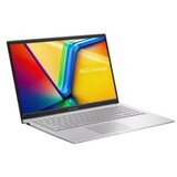 Asus vivobook 15 X1504VA-BQ1649 // Win11 pro (15.6 inca full hd, 16GB, ssd 512GB, Win11 pro)