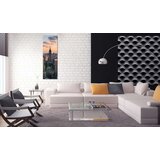  Slika - Solitary skyscraper 45x135 | shoptok.hr