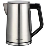  Grelnik vode tornado 1,7l digital 1850-2200w NN | Shoptok.si