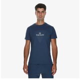 Sergio Tacchini Trio t shirt Cene