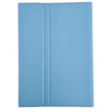  envelope futrola preklop honor tab X8a 11" bebi plava cene
