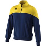 Errea Jakne Buddy Ad Modra | Shoptok.si
