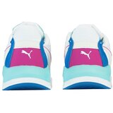 Puma Xray Speed Lite Bijela | shoptok.hr