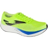 R.5000 Men 25 RR500S Zelena