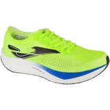 Joma Tek & Trail R.5000 Men 25 RR500S Zelena Cene